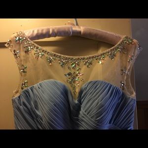 Prom / Homecoming Dress